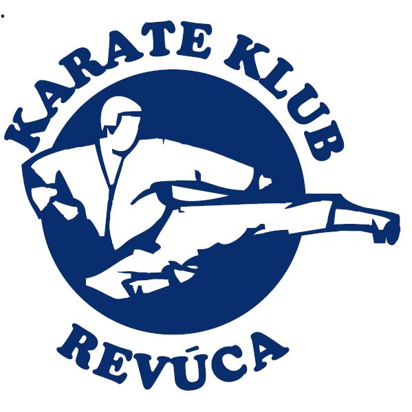 Karate Klub Revuca
